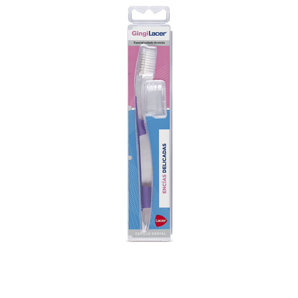 Quicky's Product Image