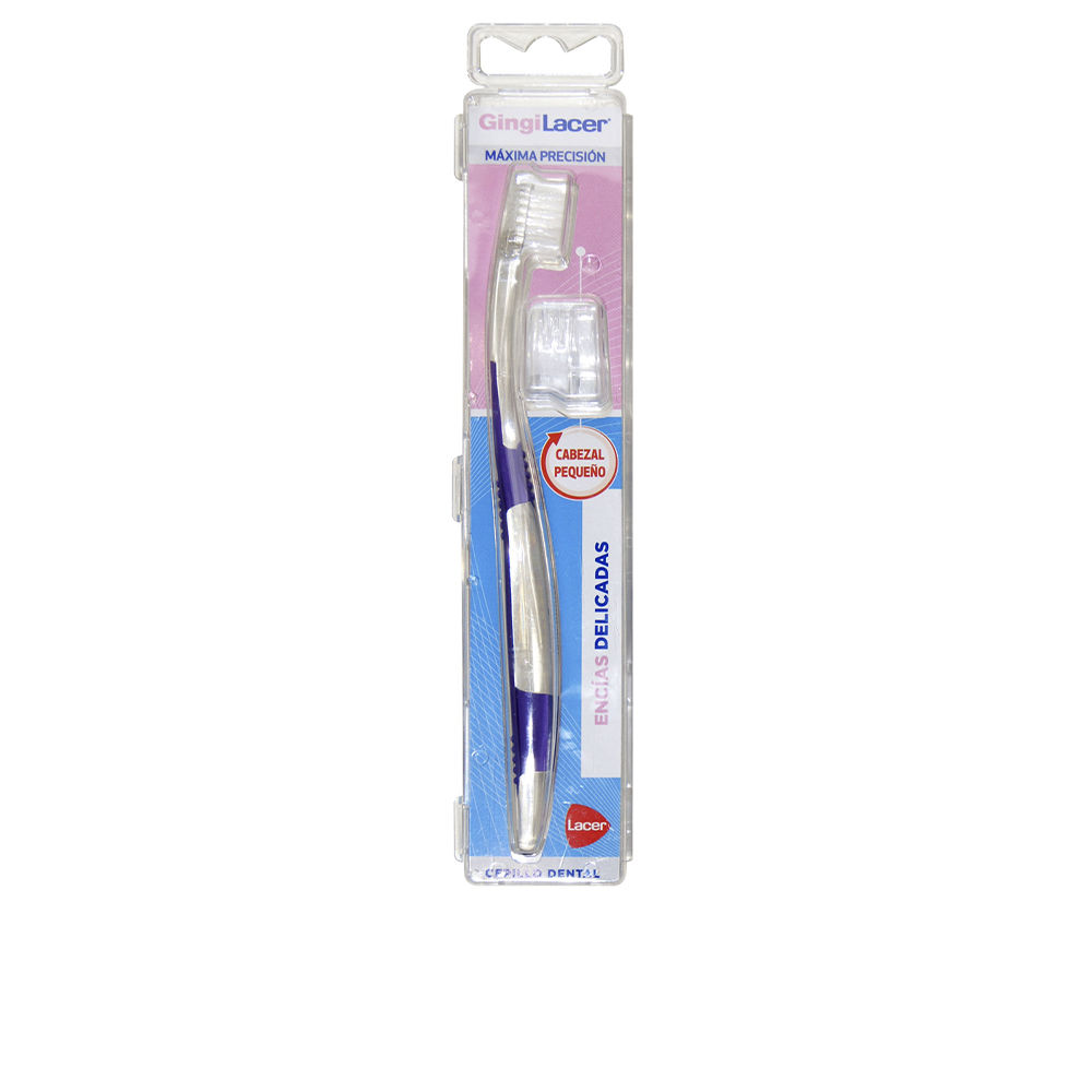 Quicky's Product Image