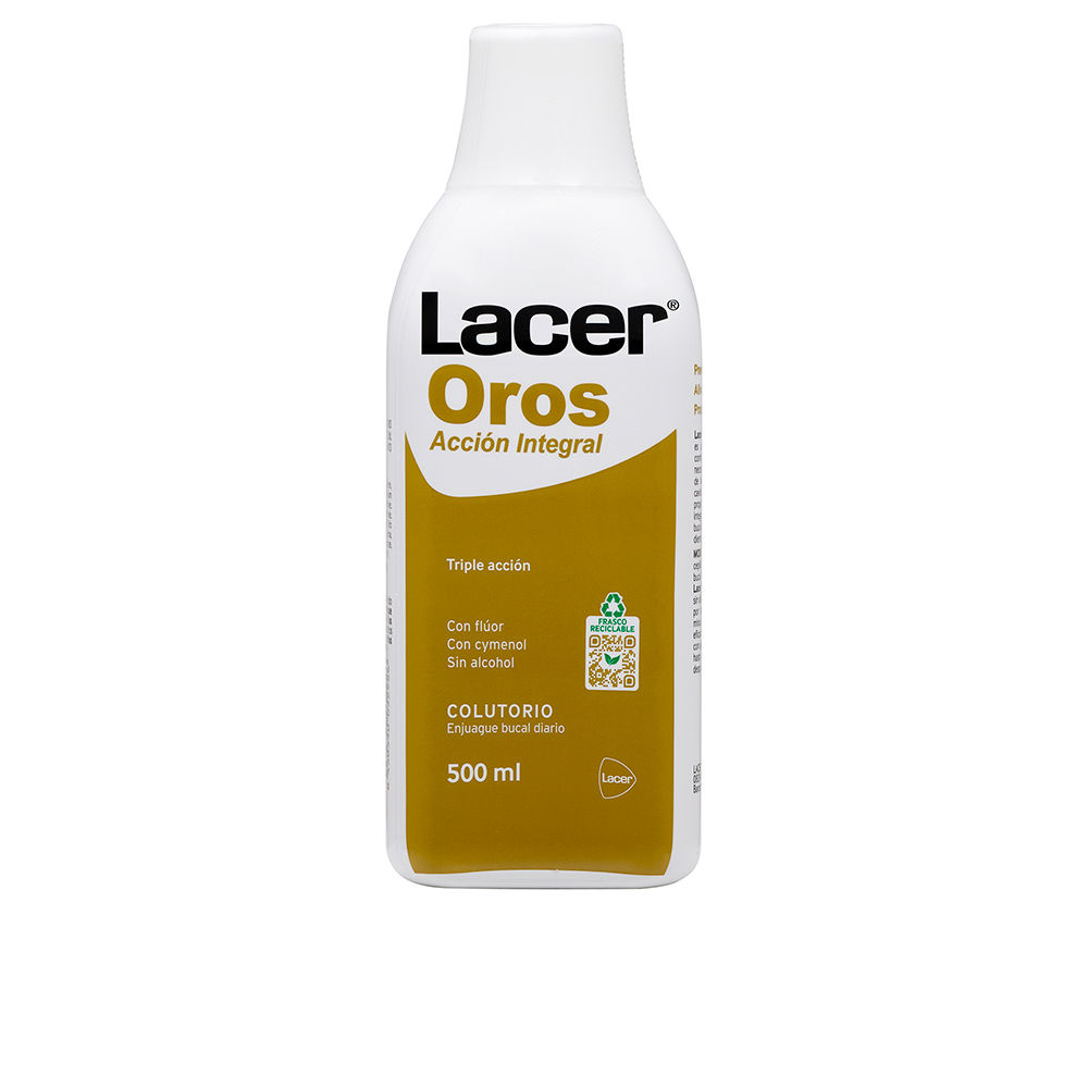Quicky's Product Image