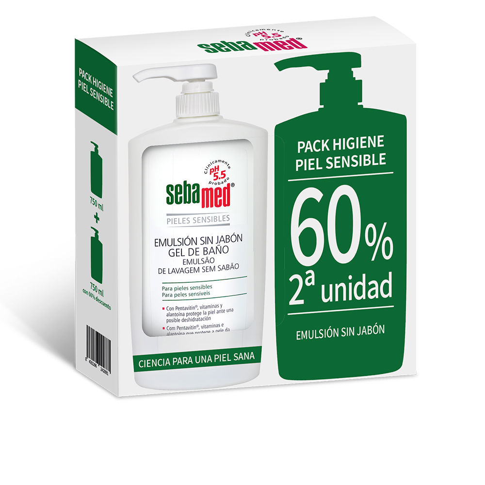 Quicky's Product Image