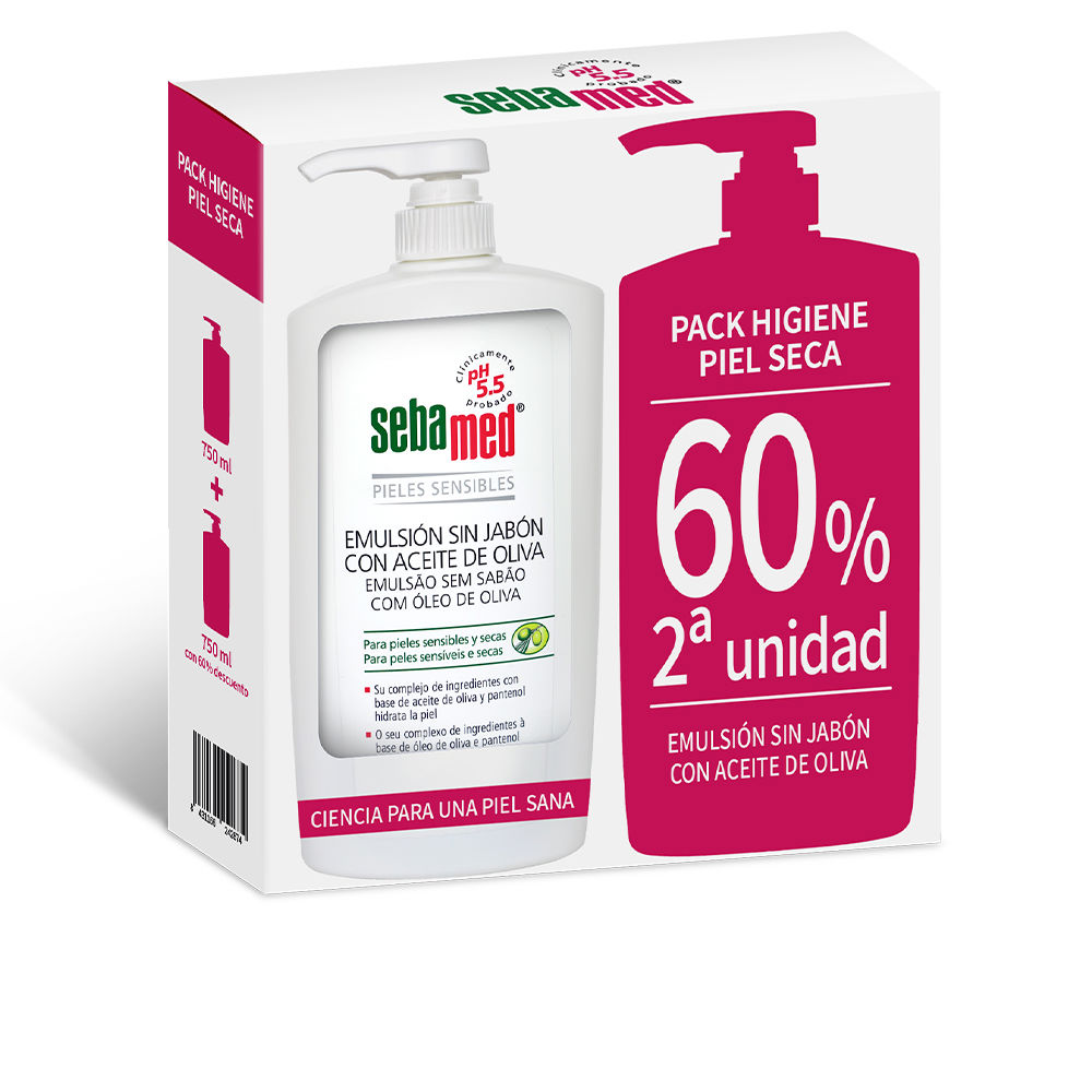 Quicky's Product Image