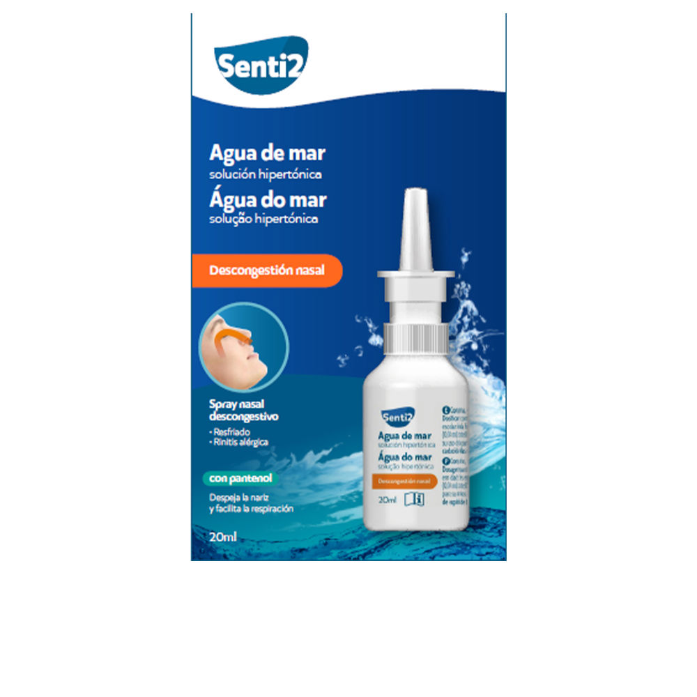 Quicky's Product Image