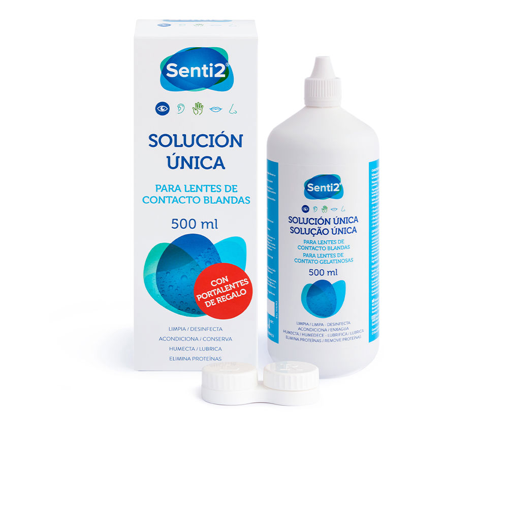 Quicky's Product Image