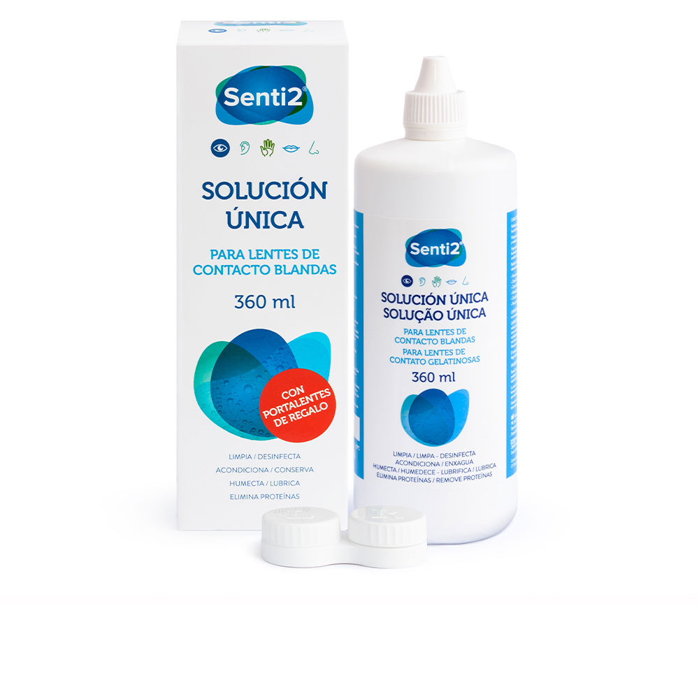 Quicky's Product Image