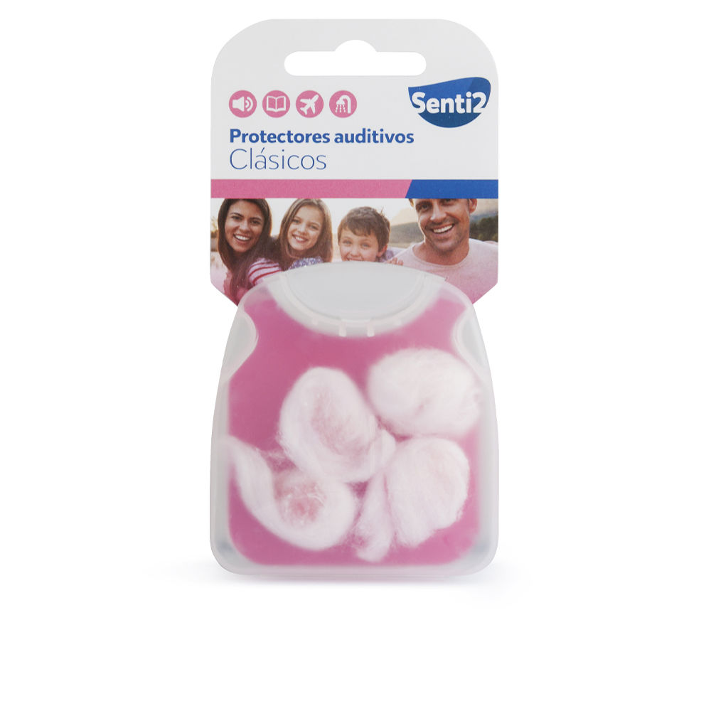 Quicky's Product Image