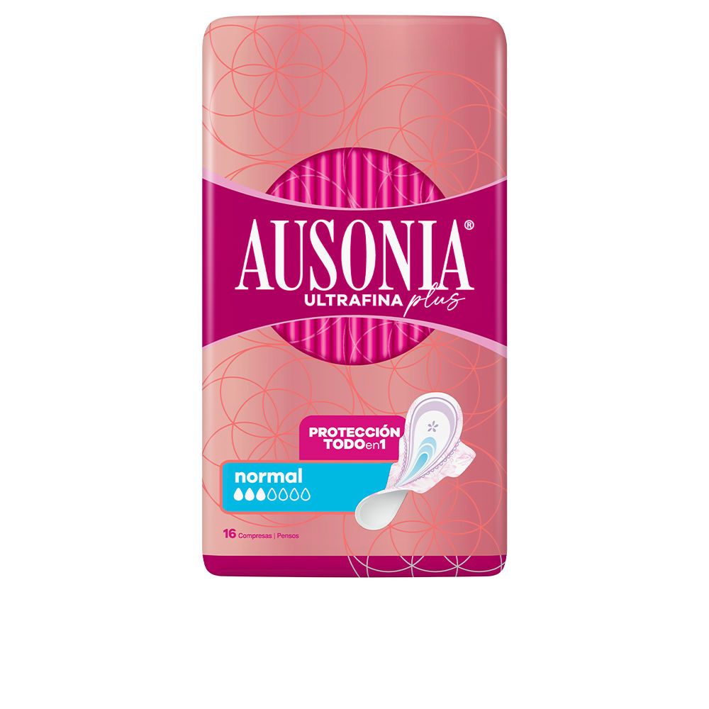 Quicky's Product Image