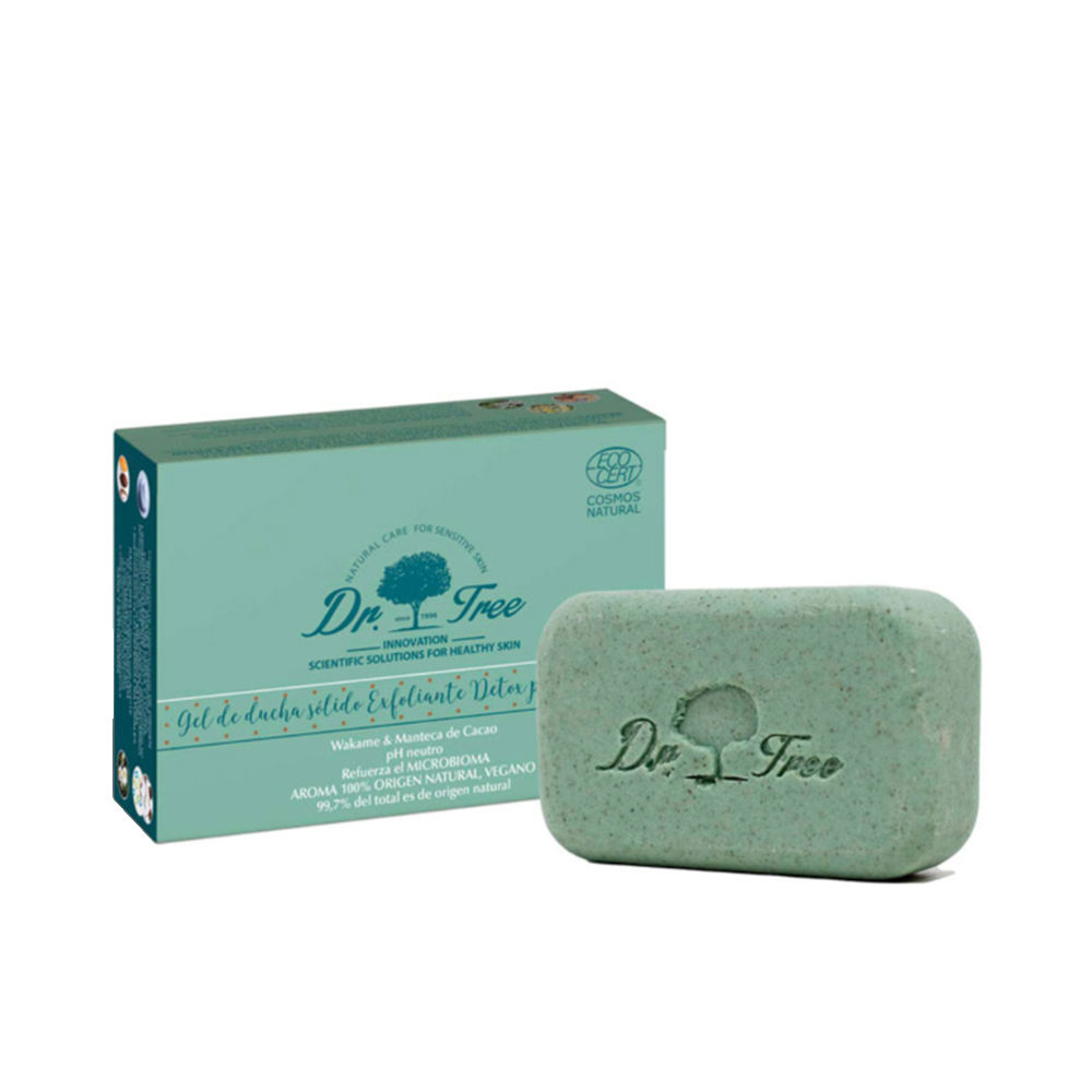 Quicky's Product Image