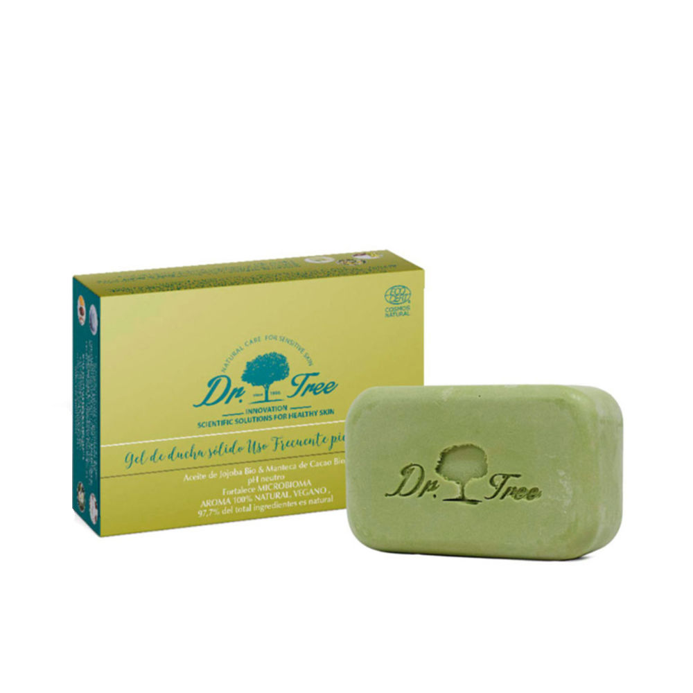 Quicky's Product Image
