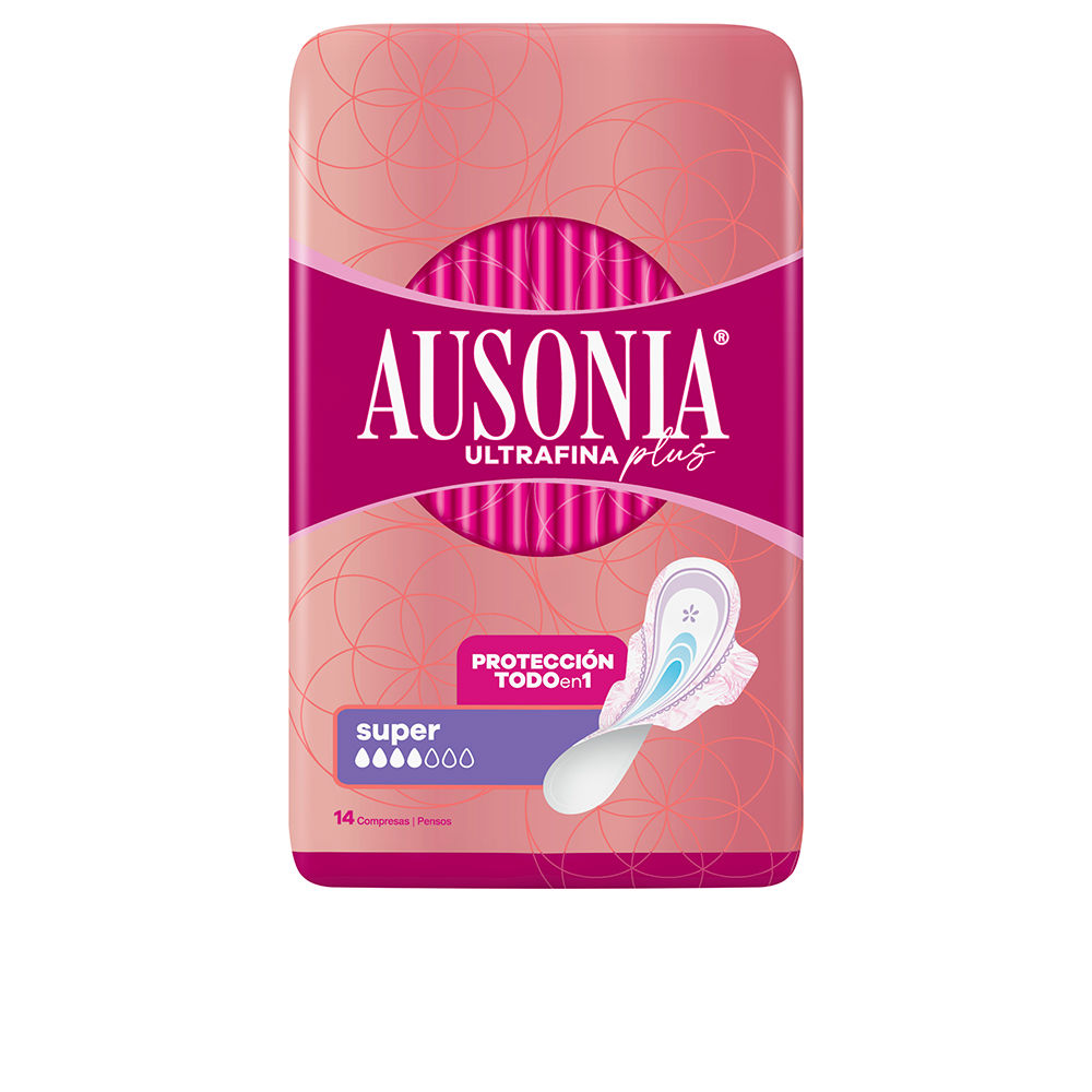 Quicky's Product Image