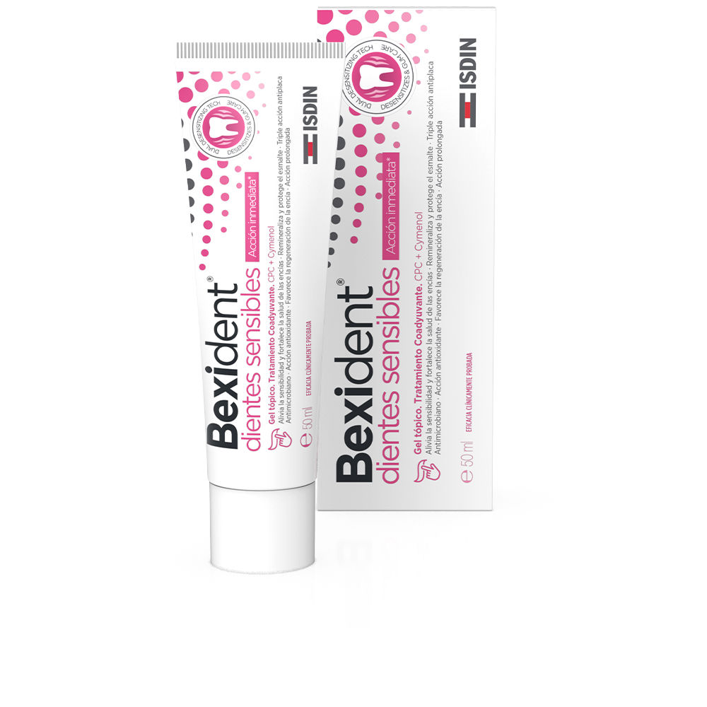 Quicky's Product Image