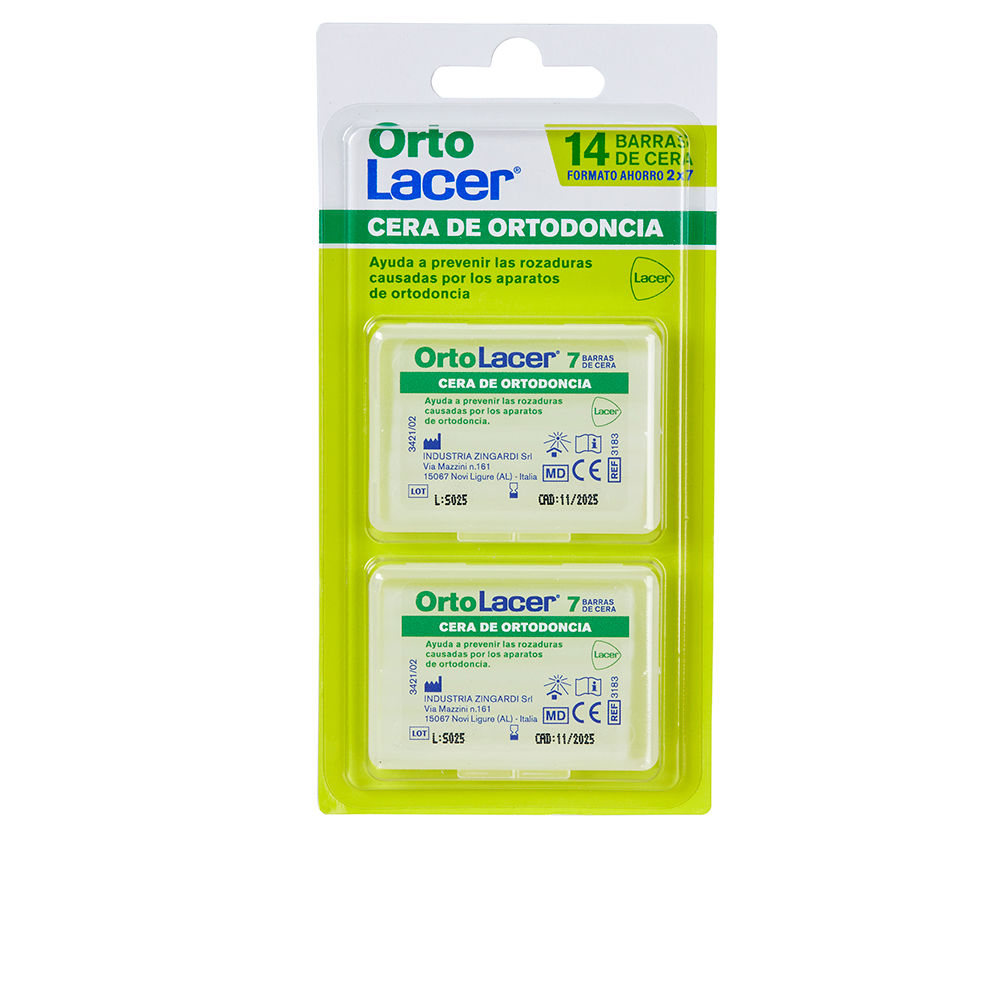 Quicky's Product Image