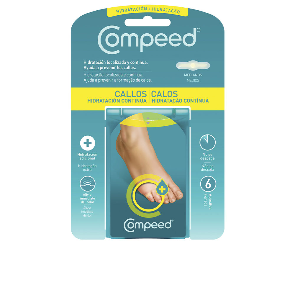 Quicky's Product Image