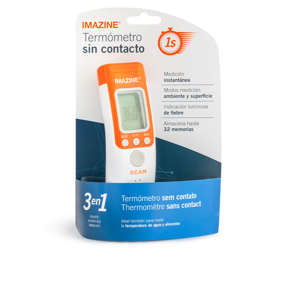 Quicky's Product Image
