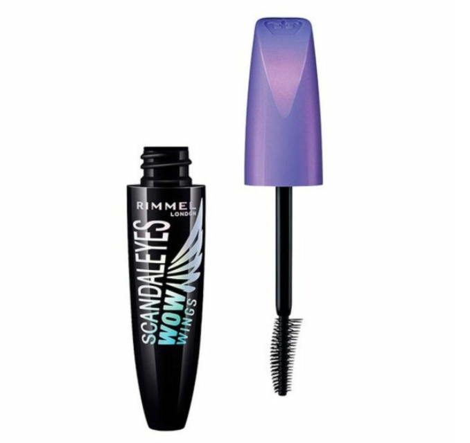 Quicky's Product Image