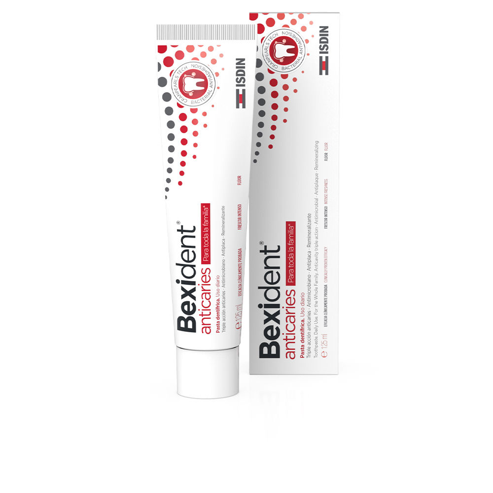 Quicky's Product Image