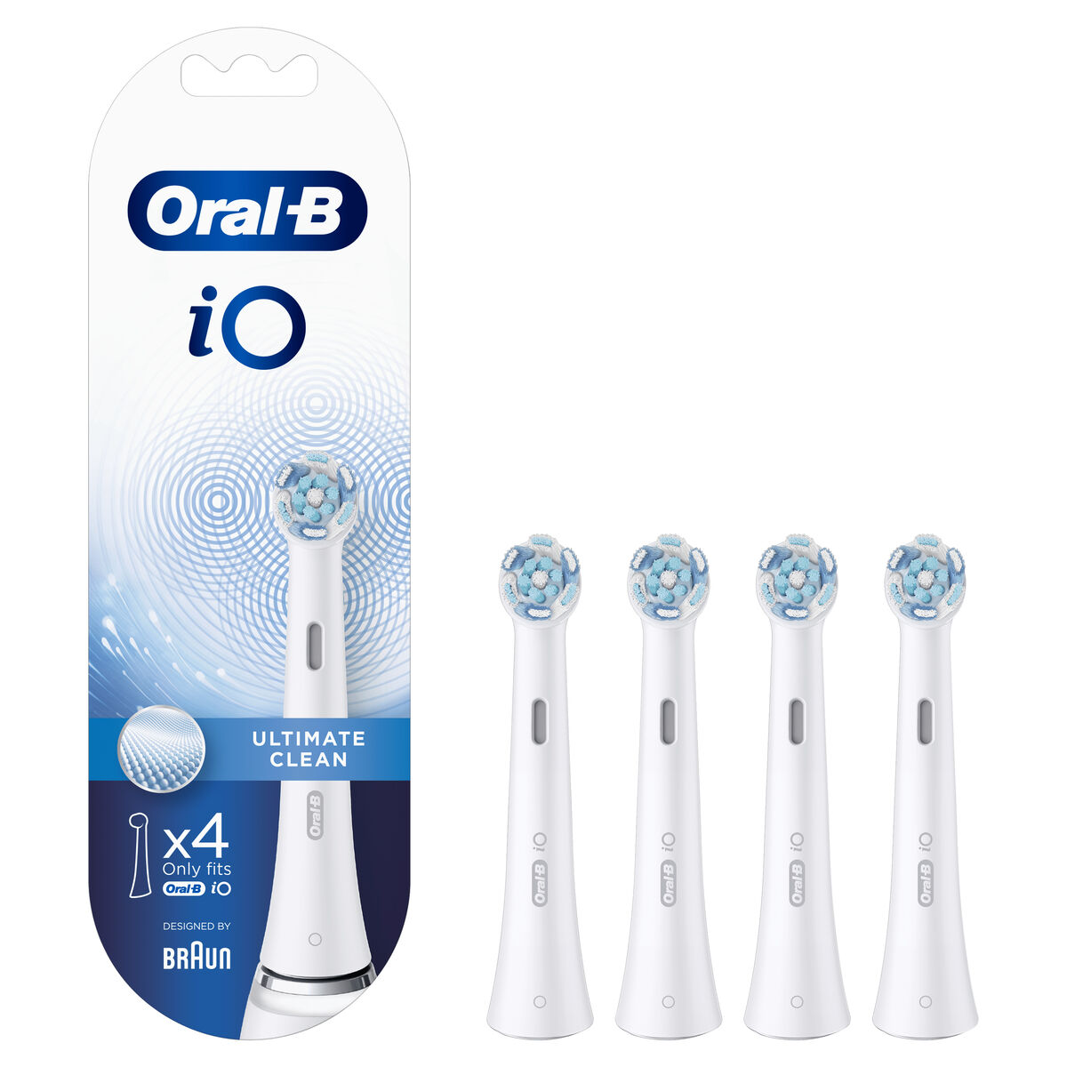 Quicky's Product Image