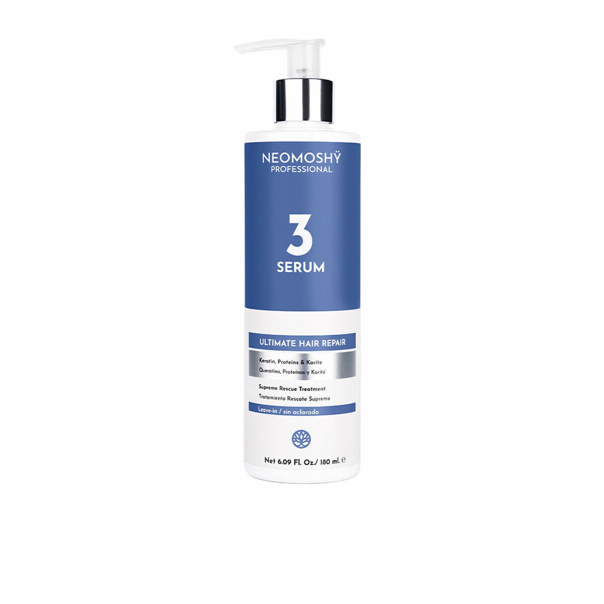 Quicky's Product Image