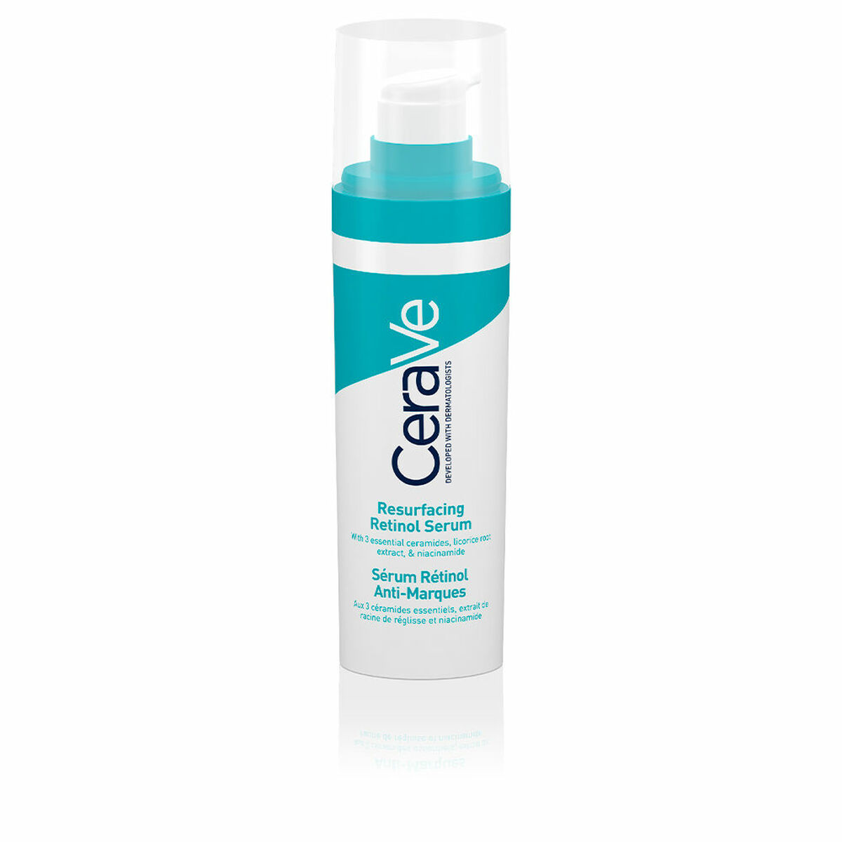 Quicky's Product Image