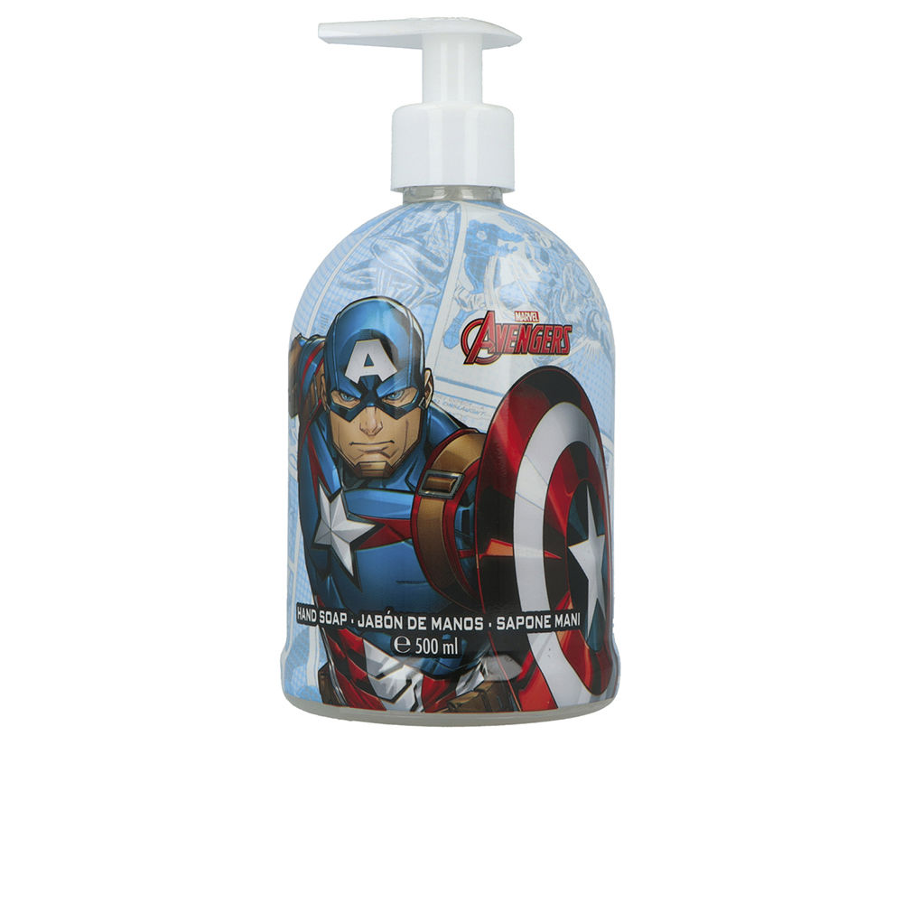 Quicky's Product Image