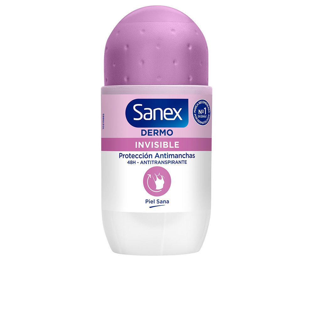 Quicky's Product Image