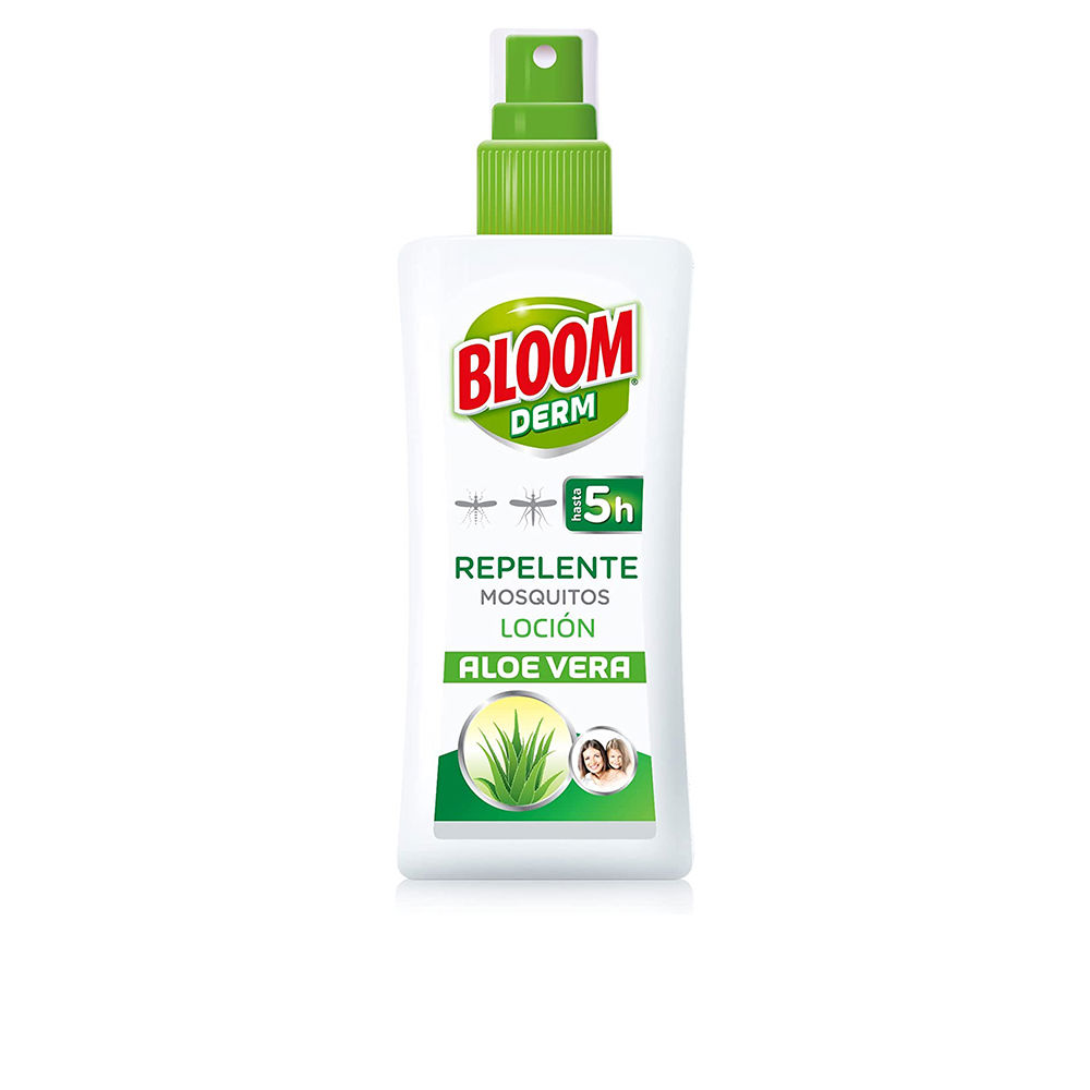 Quicky's Product Image