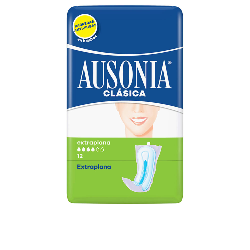 Quicky's Product Image