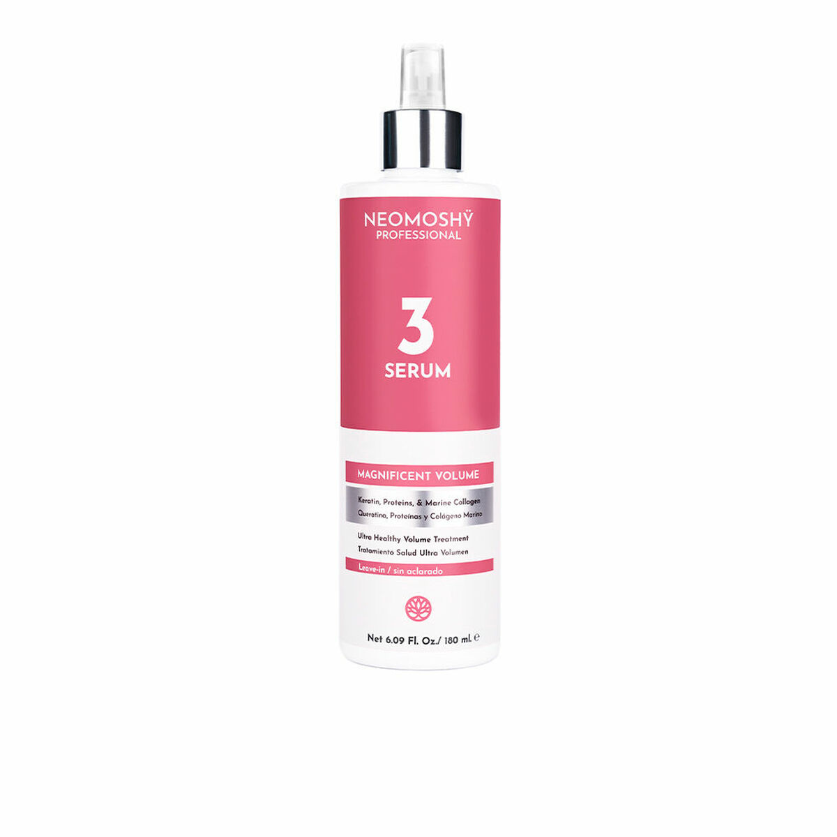 Quicky's Product Image