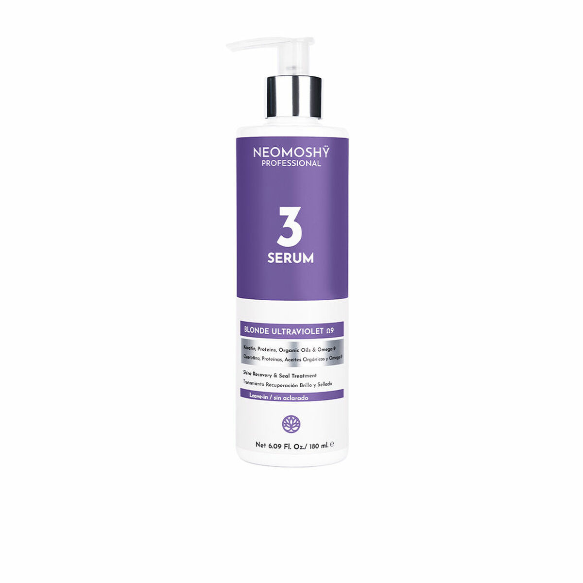 Quicky's Product Image