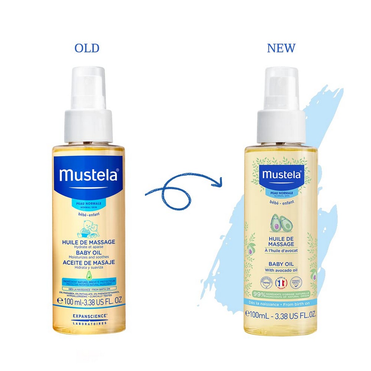 Quicky's Product image