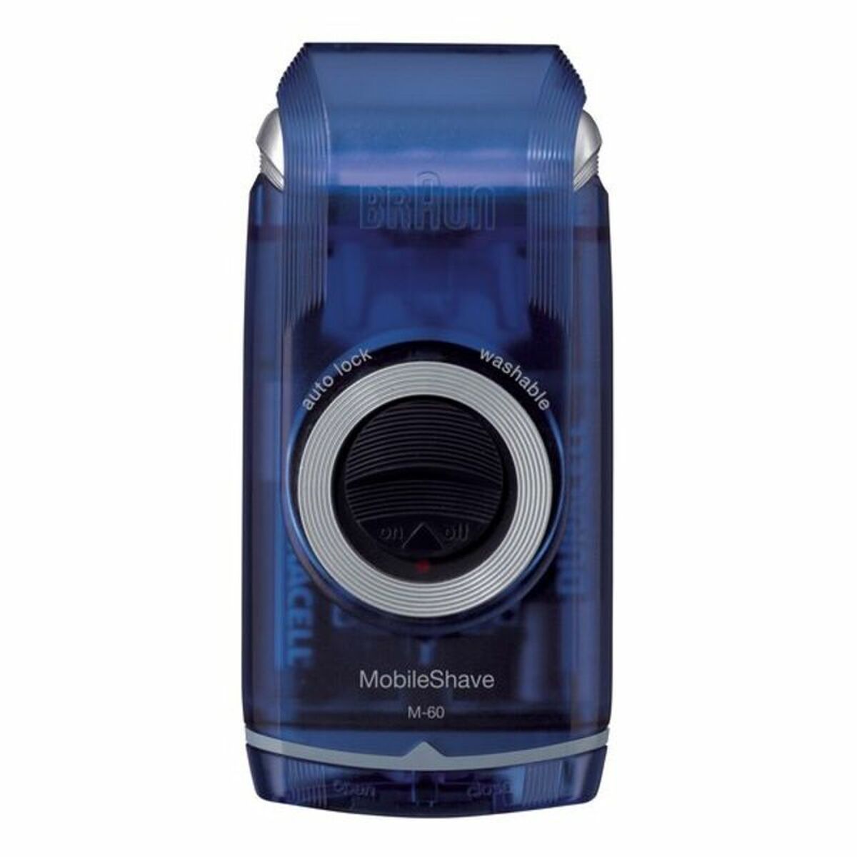 Quicky's Product Image