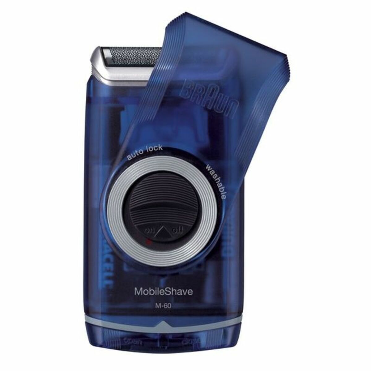 Quicky's Product image