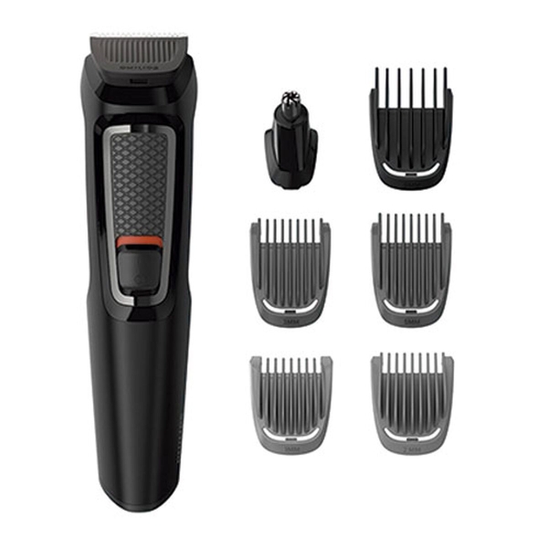 Quicky's Product Image
