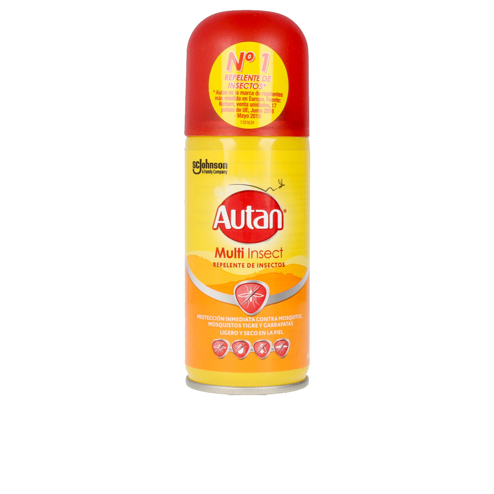 Quicky's Product Image