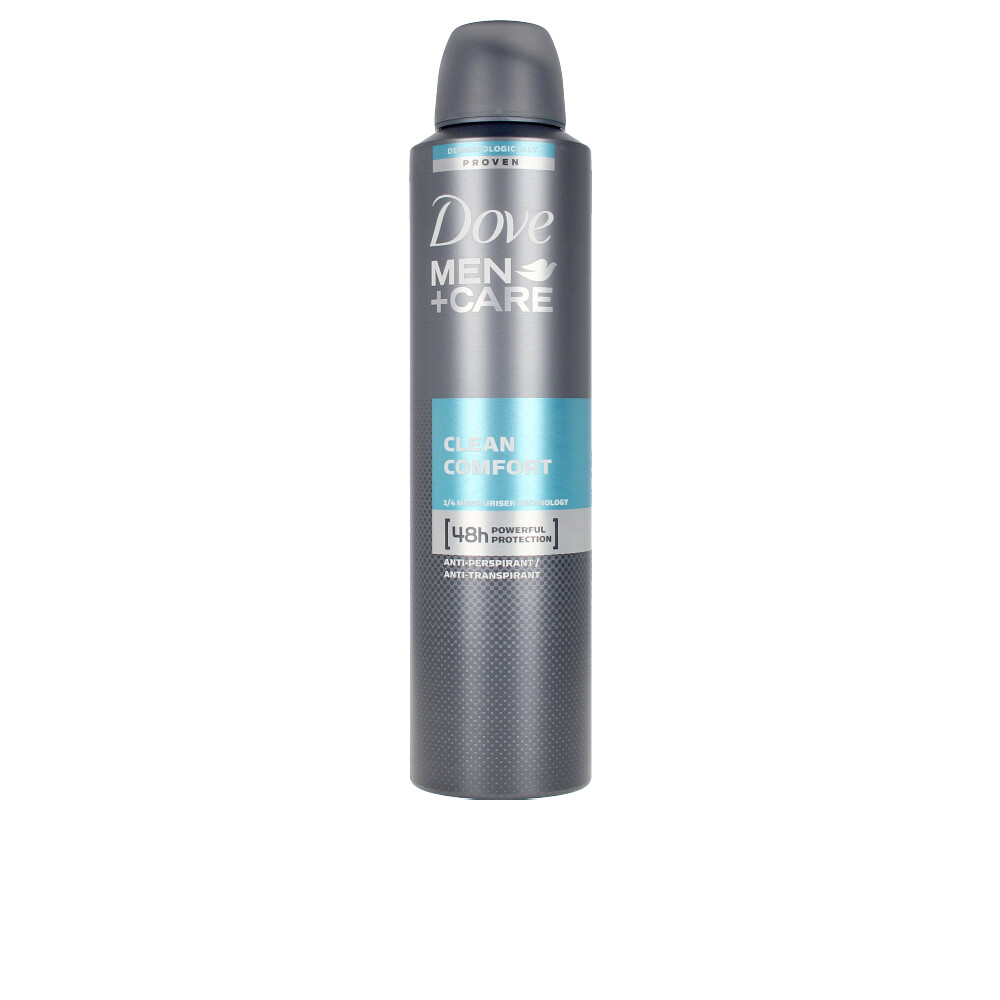 Quicky's Product Image