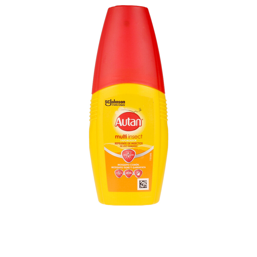 Quicky's Product Image