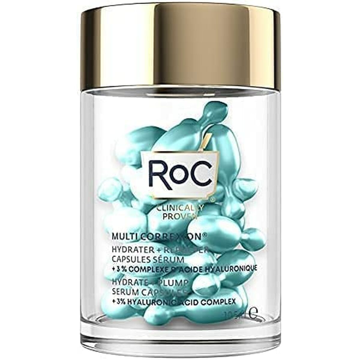 Quicky's Product Image