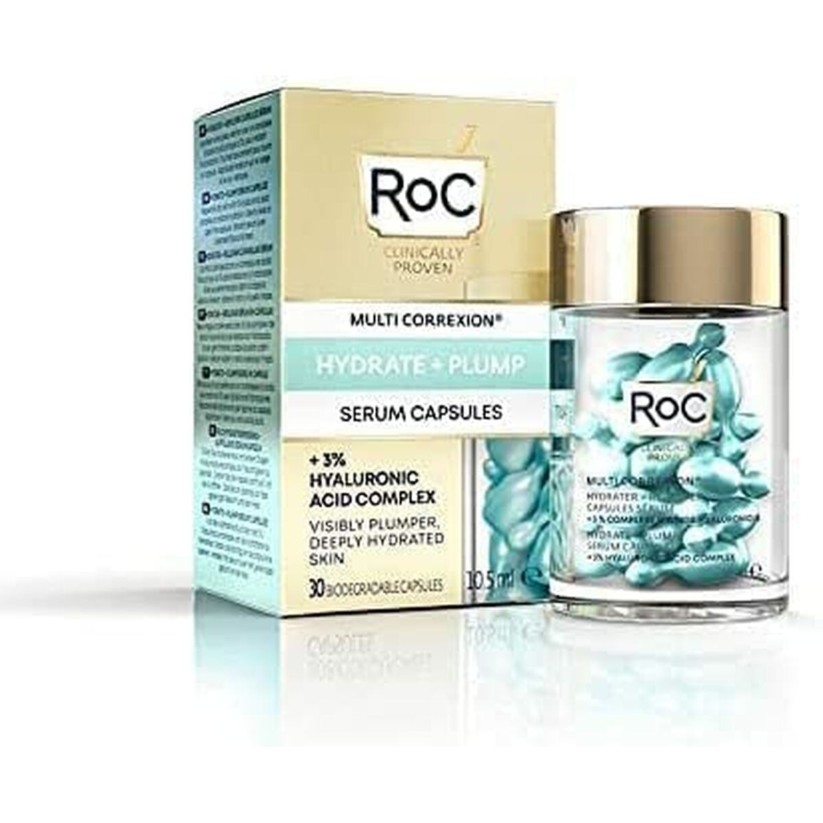Quicky's Product image