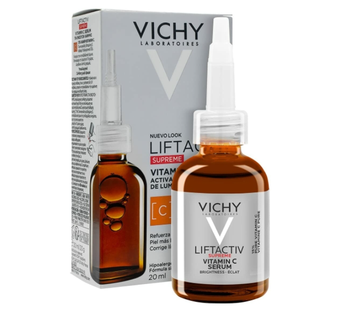 Quicky's Product Image