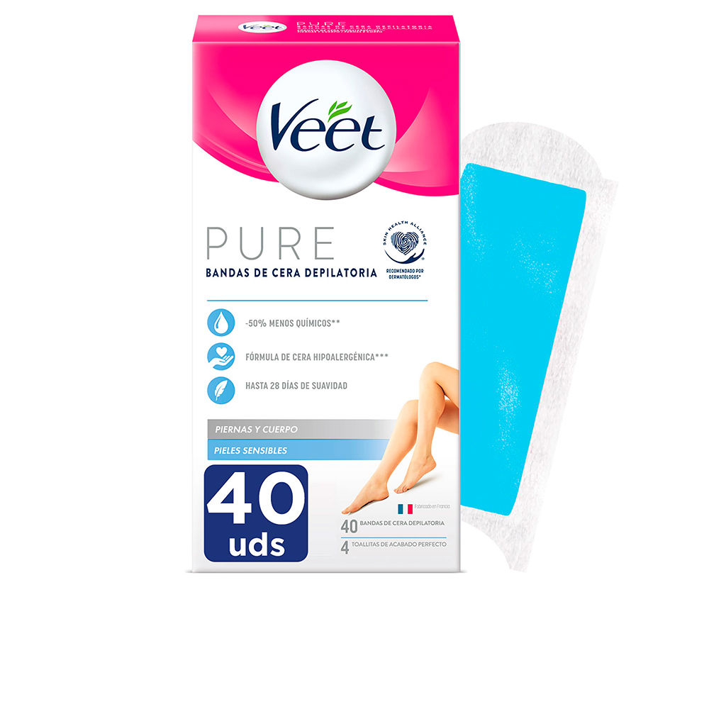 Quicky's Product Image