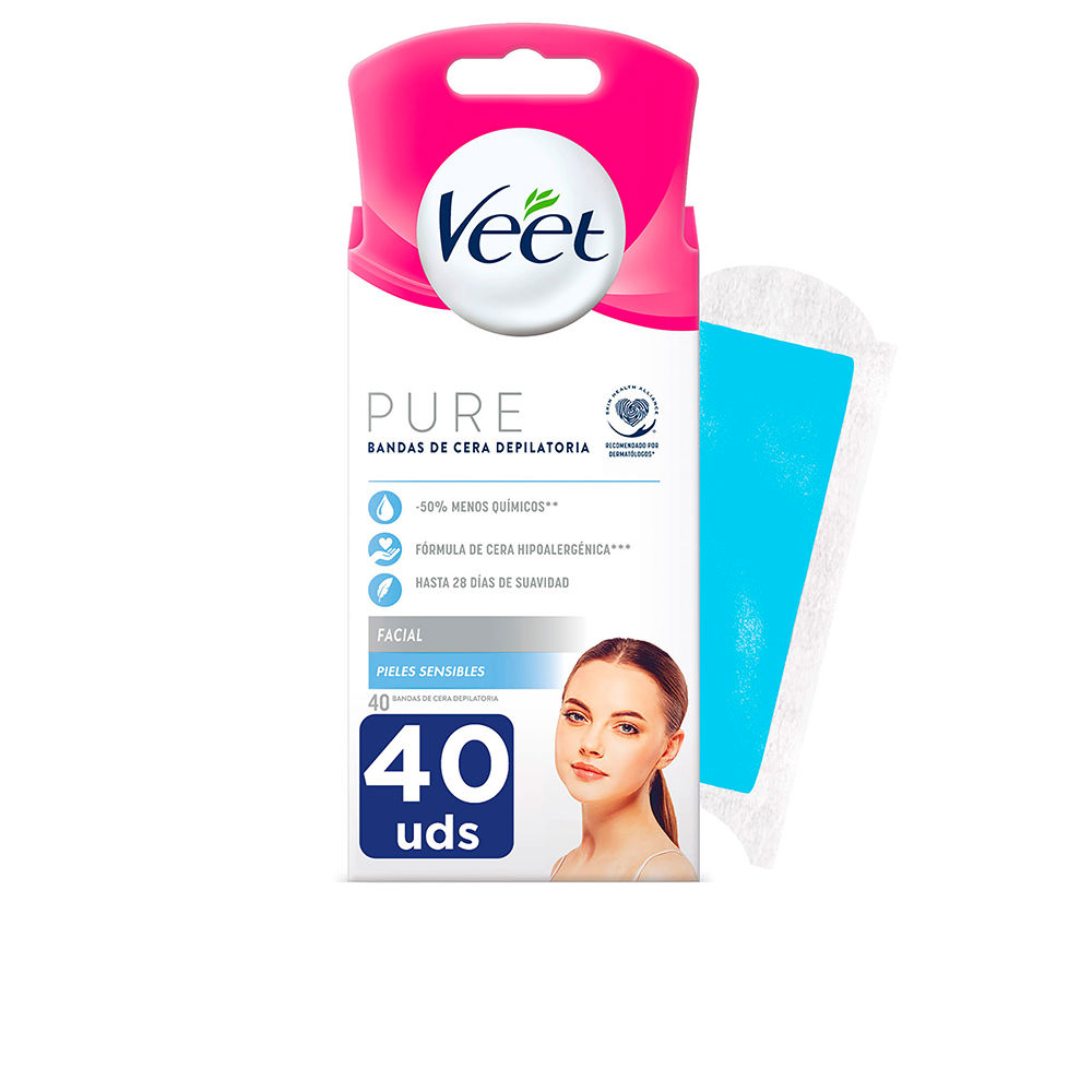 Quicky's Product Image