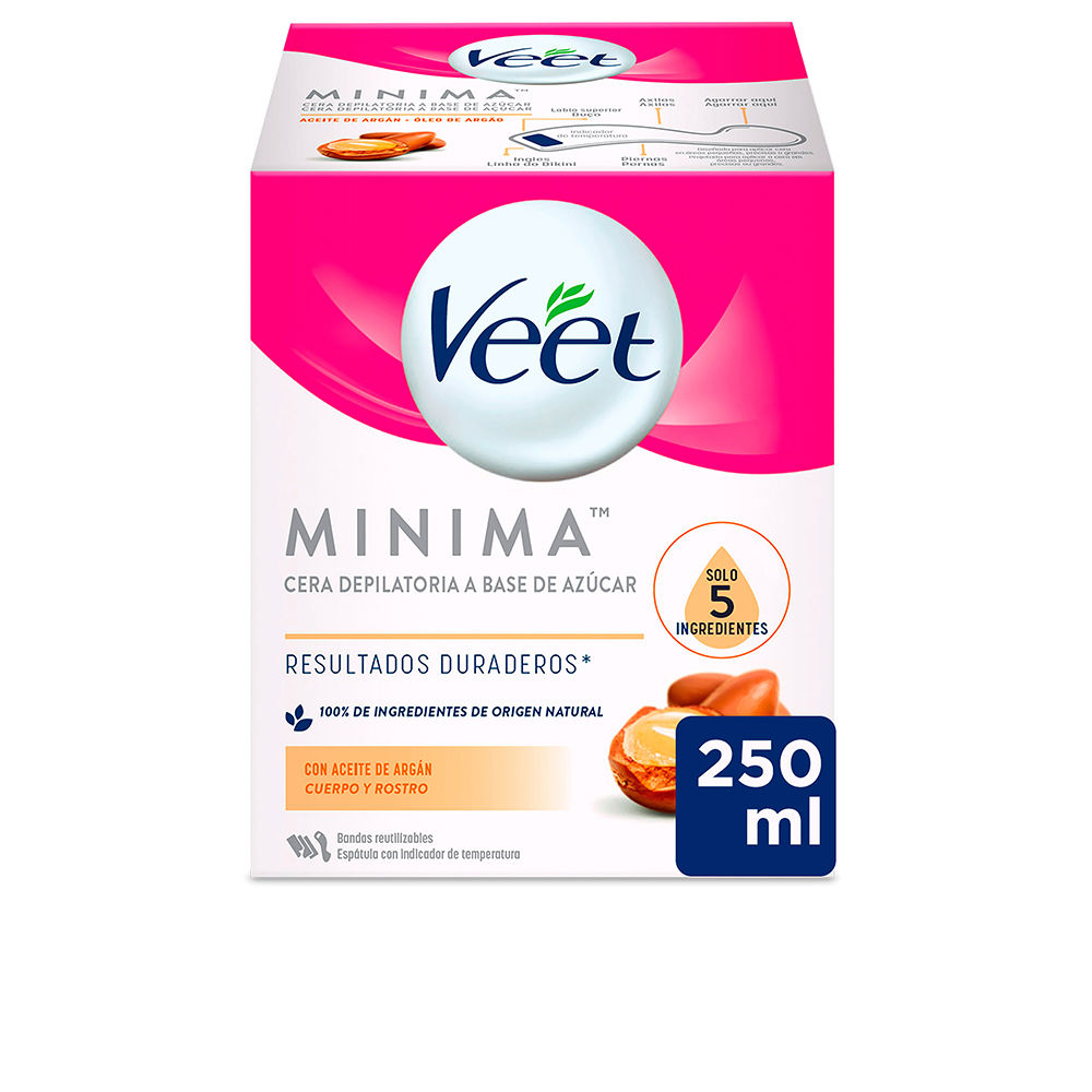 Quicky's Product Image