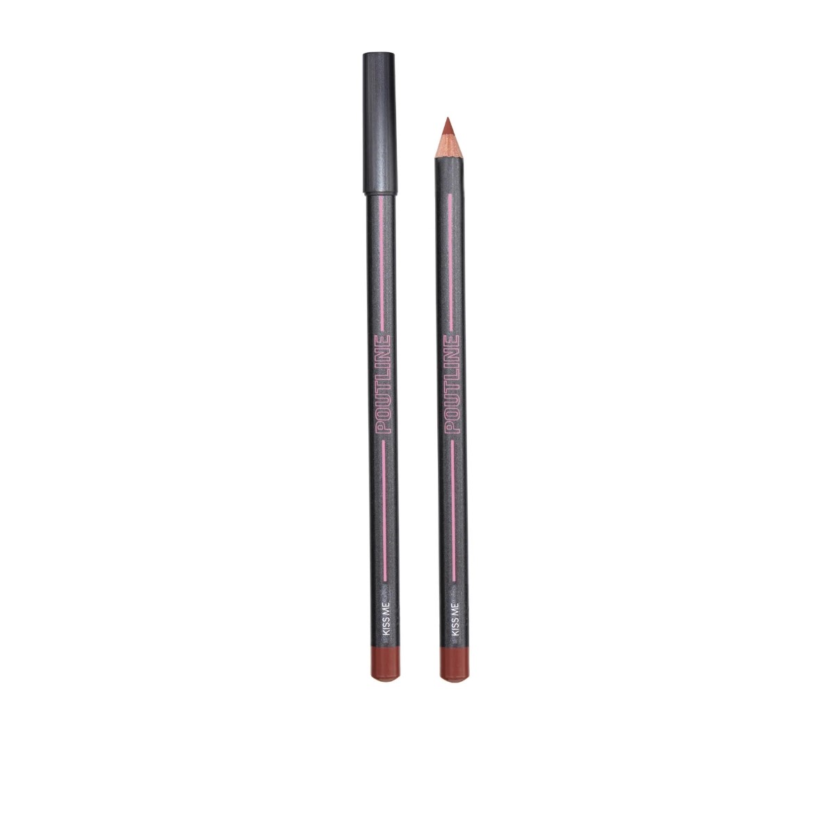 Quicky's Product Image
