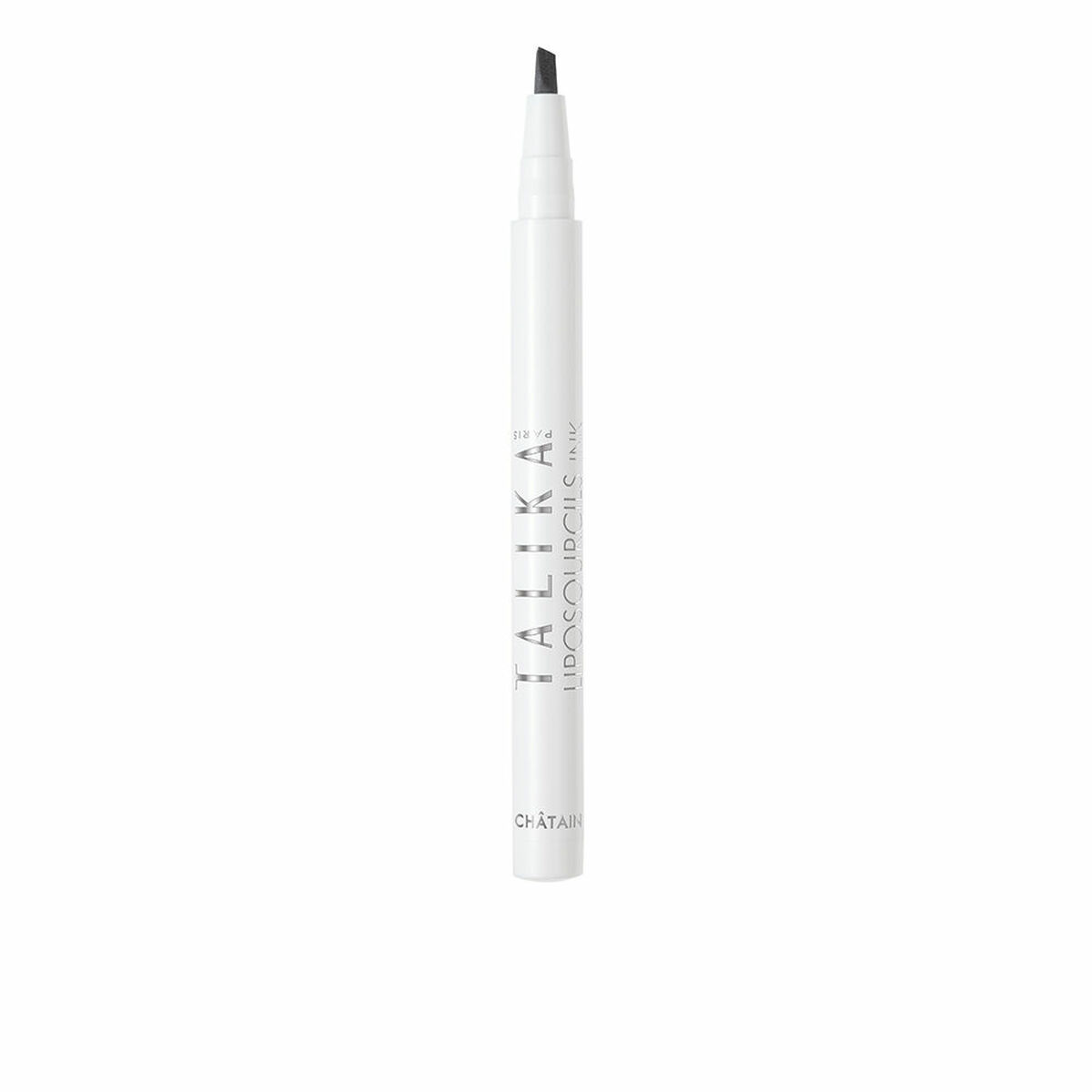 Quicky's Product Image