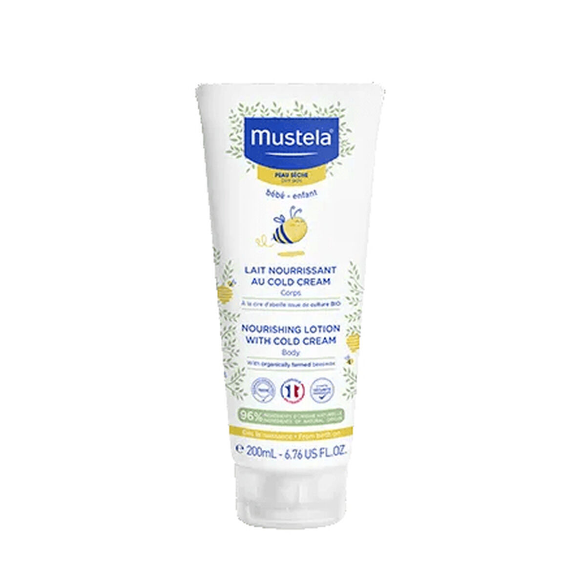 Quicky's Product Image