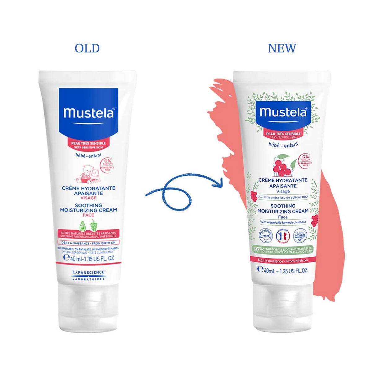 Quicky's Product image