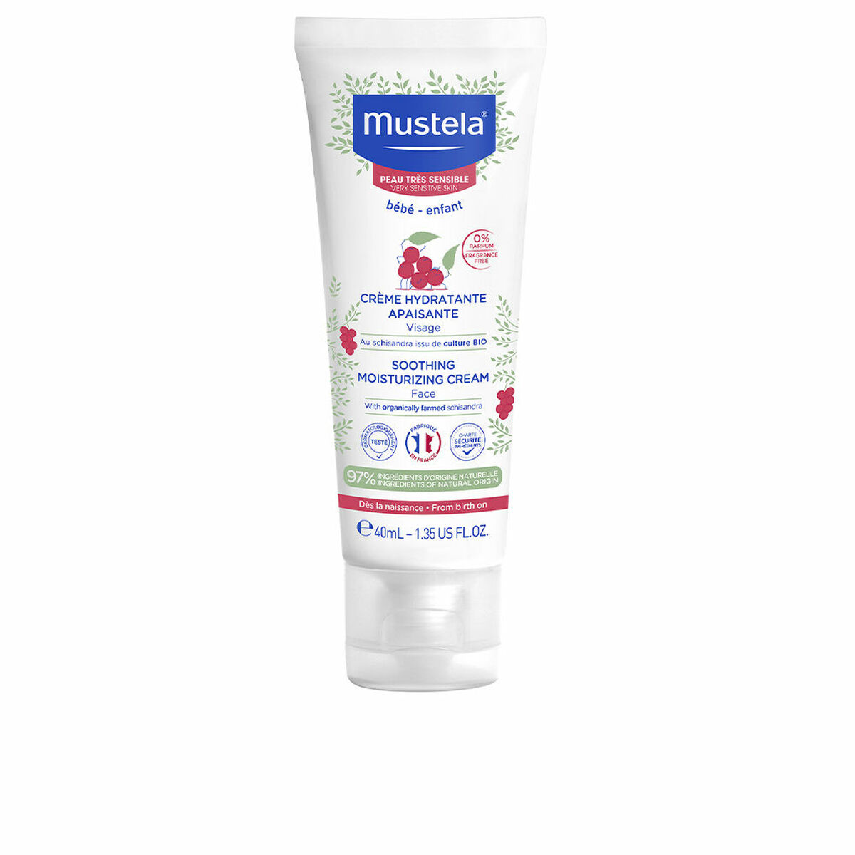 Quicky's Product Image