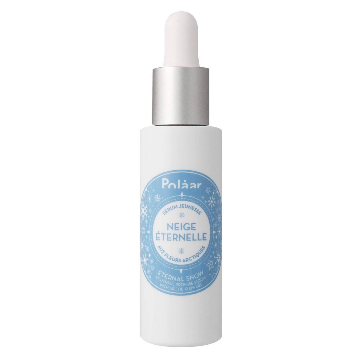 Quicky's Product Image