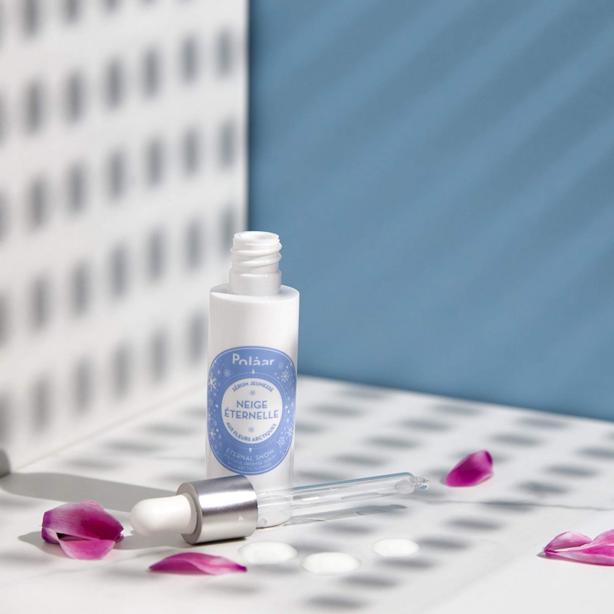 Quicky's Product image