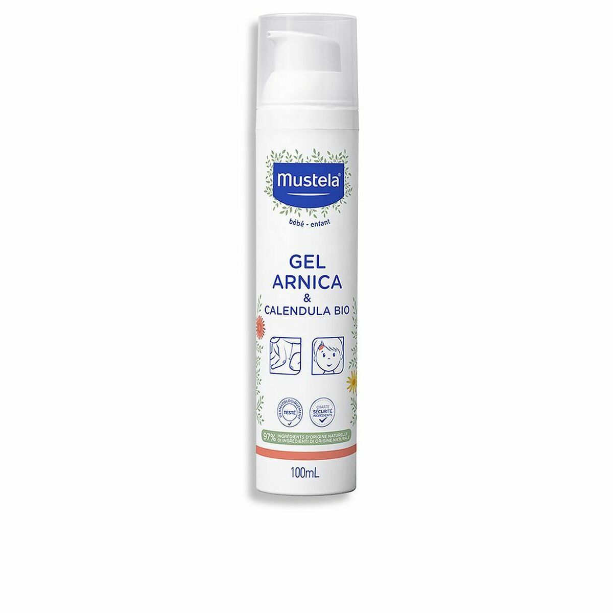 Quicky's Product Image