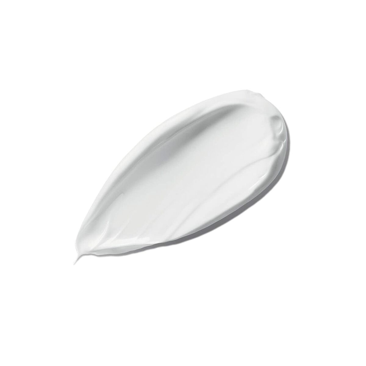 Quicky's Product image